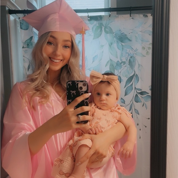 brianaeagleyy